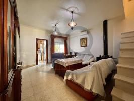 CASA UNIFAMILIAR EN LA PACHANGA photo 0