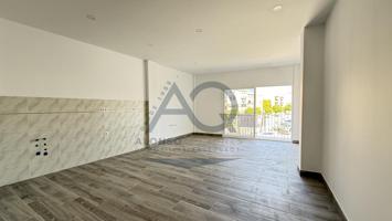 PISO EN UTRERA photo 0