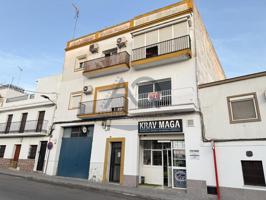 PISO EN UTRERA photo 0