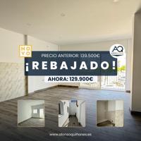 PISO EN UTRERA photo 0