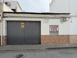 LOCAL EN ZONA VEREDILLA photo 0