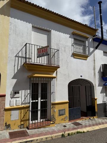 VIVIENDA UNIFAMILIAR photo 0