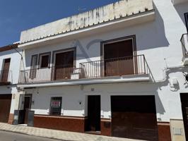 VIVIENDA DE PLANTA BAJA EN LA NANA photo 0