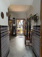 VIVIENDA UNIFAMILIAR photo 0