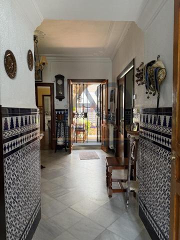 VIVIENDA UNIFAMILIAR photo 0