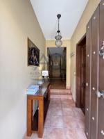 VIVIENDA UNIFAMILIAR photo 0