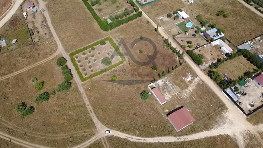 🌿 ¡Nuevo terreno disponible en La Indiana! 🌿 photo 0