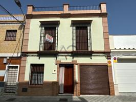 🏡 CASA A LA VENTA EN ZONA LA MULATA photo 0