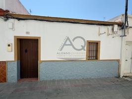 Casa para reformar – Zona Avenida de Utrera photo 0