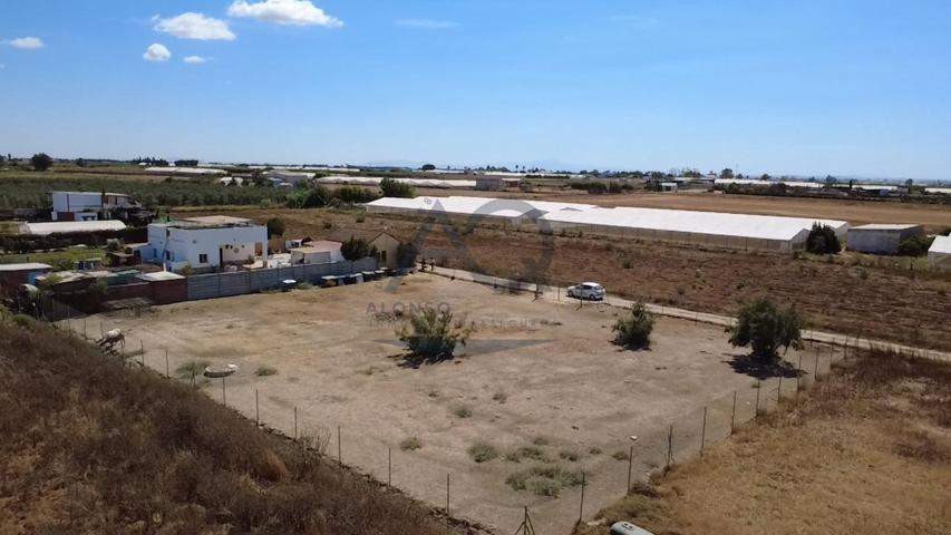 TERRENO EN CISMAN photo 0