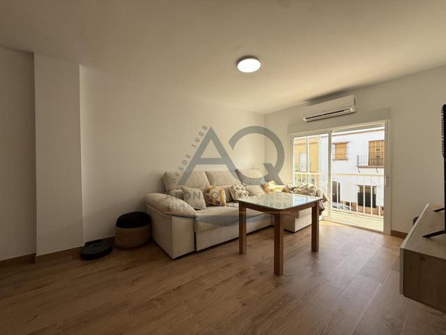 🏡 ¡PISO REFORMADO EN LA ZONA DEL HORCAJO! ✨ photo 0