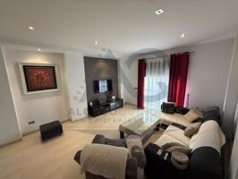 🏡 Dúplex en la zona del Teatro 🎭 photo 0