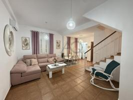 CASA A LA VENTA EN LOS MOLARES photo 0