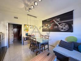 PISO EN PARQUE AMATE photo 0