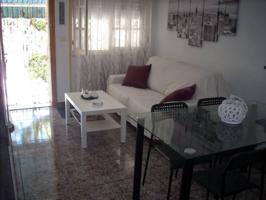 Casa en venta en Núcleo photo 0