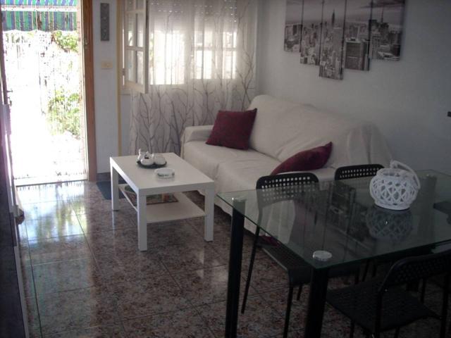 Casa en venta en Núcleo photo 0