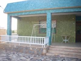 Casa En venta en Cartagena photo 0