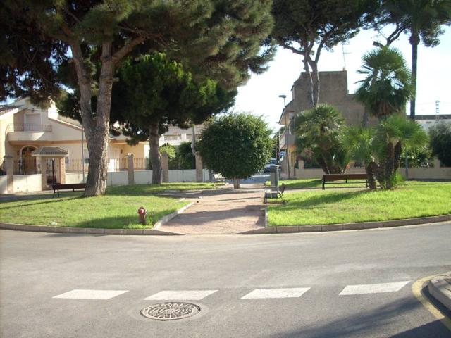 Casa En venta en San Pedro Del Pinatar photo 0