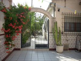 Villa En venta en San Javier photo 0