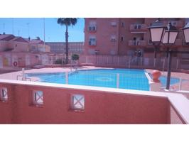 APARTAMENTO DE 2 DORMITORIOS CON PARKING, TRASTERO Y PISCINA COMUNITARIA photo 0