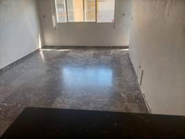 Piso en venta en Núcleo Urbano(30730) photo 0