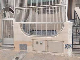 DUPLEX DE 4 DORMITORIOS CON 2 TERRAZAS-SOLARIUM photo 0