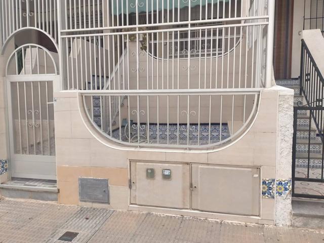 DUPLEX DE 4 DORMITORIOS CON 2 TERRAZAS-SOLARIUM photo 0