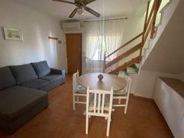 OPORTUNIDAD DUPLEX DE 3 DORMITORIOS EN LO PAGAN photo 0