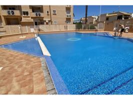 ESTUPENDO APARTAMENTO CON PISCINA COMUNITARIA photo 0