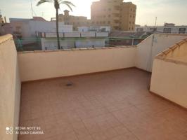 ESTUPENDO BUNGALOW DUPLEX EN PRIMER PISO CON 2 TERRAZAS photo 0