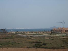 BUNGALOW ATICO DUPLEX CON PARKING Y TRASTERO Y VISTAS AL MAR photo 0