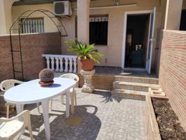 CASA TIPO DUPLEX EN SANTIAGO DE LA RIBERA photo 0