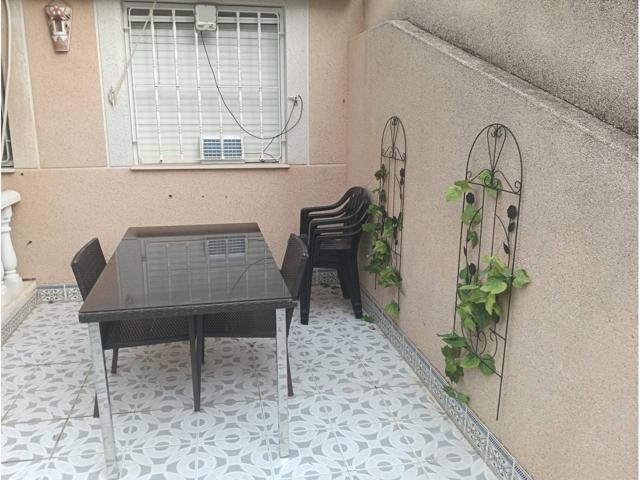 CASA DE 3 DORMITORIO CON BUHARDILLA photo 0