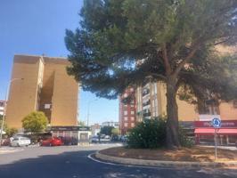 Piso en venta muy cerca del Santuario de la Cinta photo 0