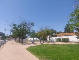 Piso en venta muy cerca del Santuario de la Cinta photo 0