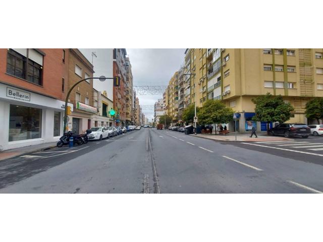 La mejor ubicación para local en zona Isla Chica photo 0