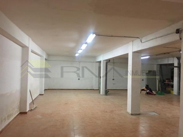 Local En venta en Petrer photo 0