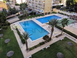 Piso En alquiler en Playa De San Juan, Alicante - Alacant photo 0