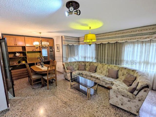 Piso En venta en Monóvar - Monòver photo 0