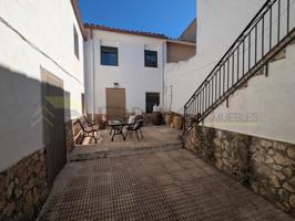 Casa En venta en Alatoz photo 0