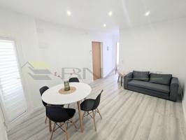 Piso En venta en Elda photo 0