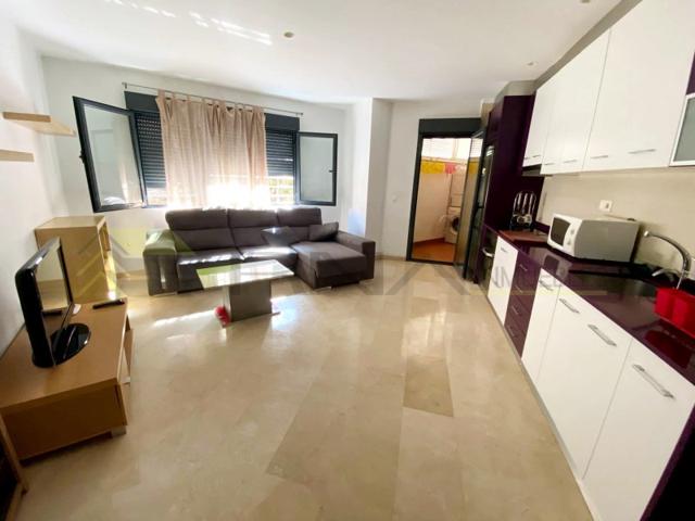 Piso En venta en Alicante - Alacant photo 0