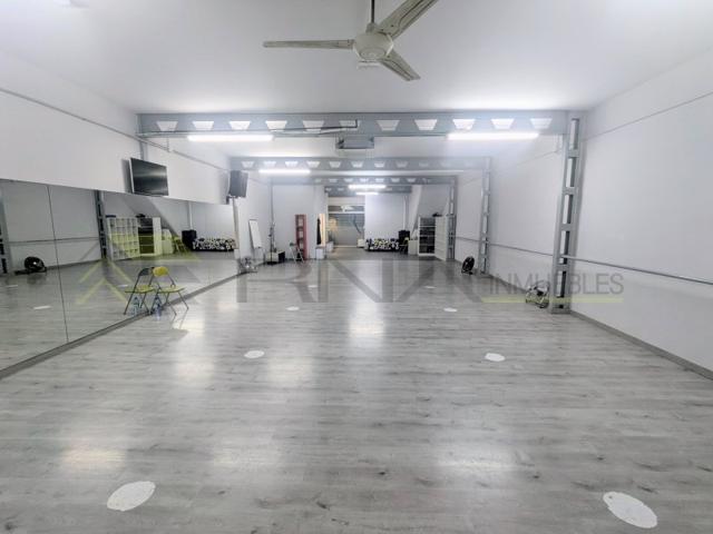 Otro En alquiler en Petrer photo 0