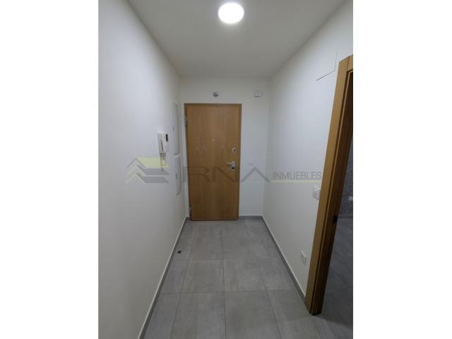 Piso En venta en Elda photo 0