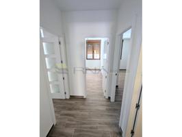 Piso En venta en Petrer photo 0