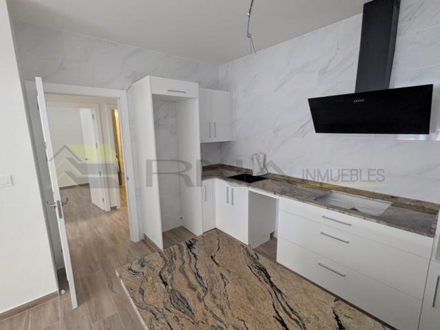 Piso En venta en Petrer photo 0