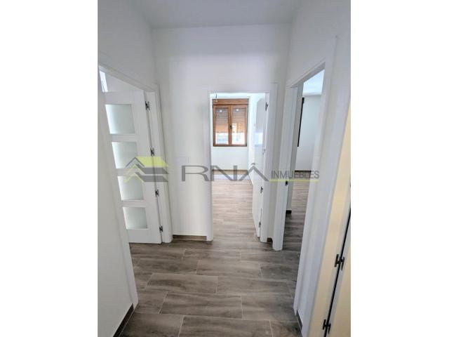 Piso En venta en Petrer photo 0