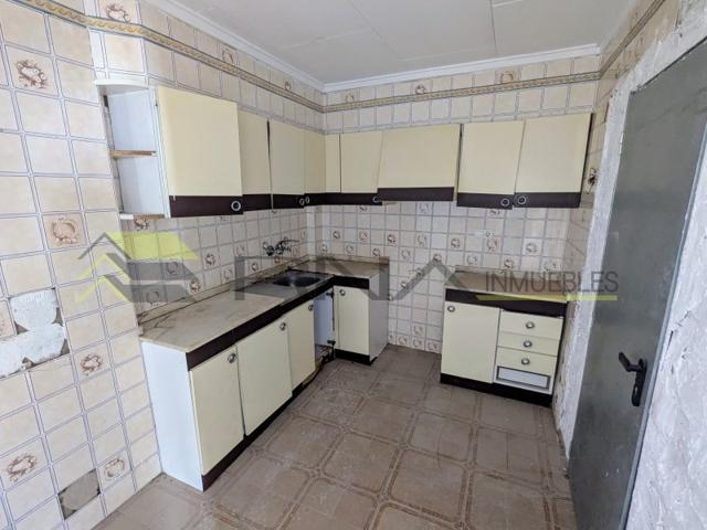 Piso En venta en Elda photo 0