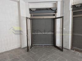 Local En alquiler en Petrer photo 0