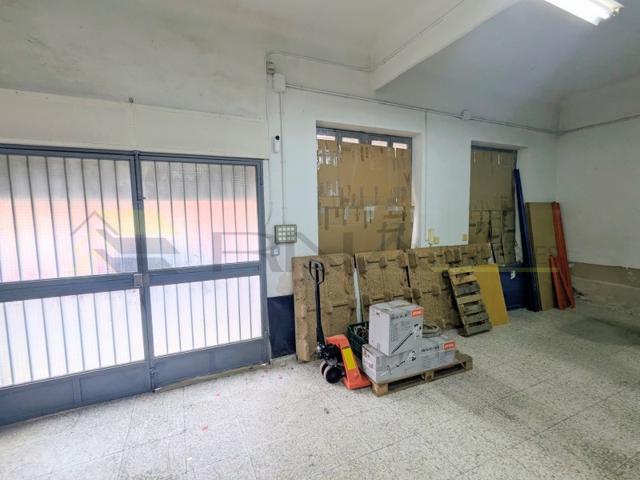 Casa En venta en Elda photo 0